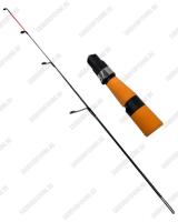 Зимняя удочка Osprey OS2403ML 50см