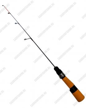 Зимняя удочка Osprey OS2403ML 50см