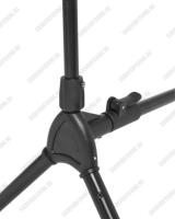 Подставка под удилище 3 Sharks Rod-Pod Toughlon SAC-123BIAN