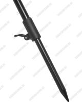 Подставка под удилище 3 Sharks Rod-Pod Toughlon SAC-123BIAN