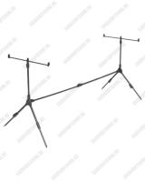 Подставка под удилище 3 Sharks Rod-Pod Toughlon SAC-123BIAN