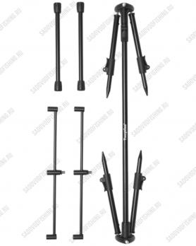Подставка под удилище 3 Sharks Rod-Pod Toughlon SAC-123BIAN