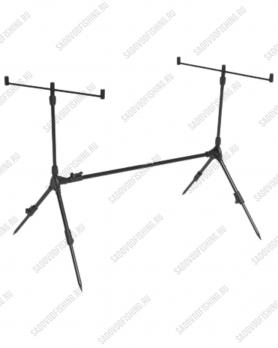 Подставка под удилище 3 Sharks Rod-Pod Toughlon SAC-123BIAN