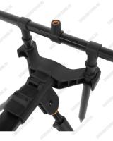 Подставка под удилище 3 Sharks Rod-Pod Toughlon SBFS-123