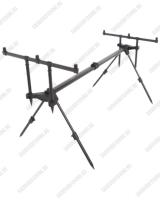 Подставка под удилище 3 Sharks Rod-Pod Toughlon SBFS-123