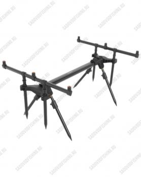 Подставка под удилище 3 Sharks Rod-Pod Toughlon SBFS-123