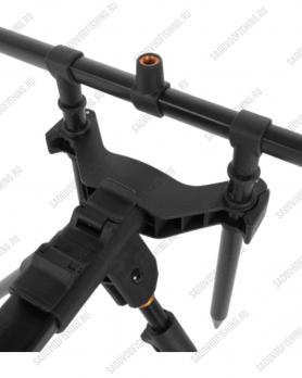 Подставка под удилище 3 Sharks Rod-Pod Toughlon SBFS-123