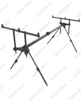 Подставка под удилище 3 Sharks Rod-Pod Toughlon SBFS-123