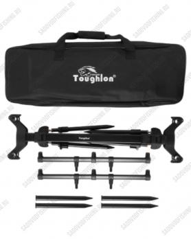 Подставка под удилище 3 Sharks Rod-Pod Toughlon SBFS-123