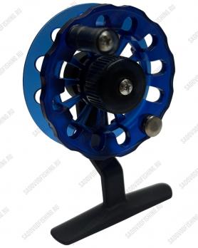 Катушка инерционная Grows Culture D520