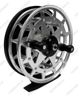 Катушка инерционная HS-XT901A / XT918A 2BB