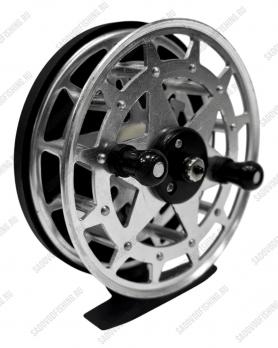 Катушка инерционная HS-XT901A / XT918A 2BB