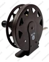 Катушка инерционная Osprey TL55 - 125