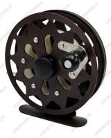 Катушка инерционная Osprey TL55 - 125