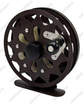 Катушка инерционная Osprey TL55 - 125
