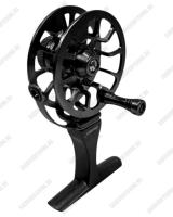 Катушка инерционная Osprey JB60R