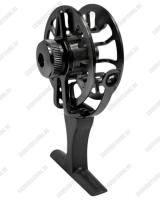 Катушка инерционная Osprey JB60R