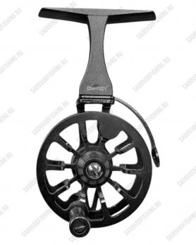 Катушка инерционная Osprey JB60R