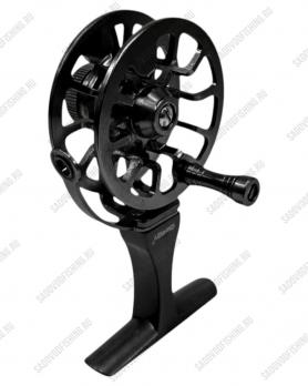 Катушка инерционная Osprey JB60R