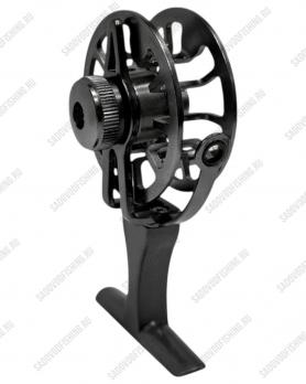 Катушка инерционная Osprey JB60R