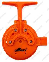 Катушка инерционная Osprey SAT50LR / 60LR