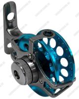 Катушка инерционная Osprey AT