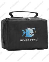 Камера подводная Rivertech C5