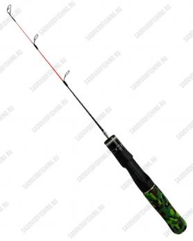 Зимняя удочка Posh HFB-40 50см - 70см