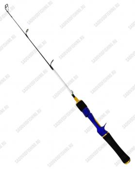 Зимняя удочка Posh HFB-32B 50см - 60см