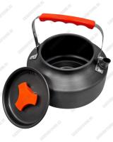 Набор посуды со складной ручкой Osprey НК-310 №02030.1