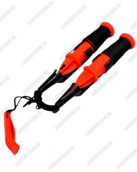 Спасалка со свистом Ospey для зимней рыбалки