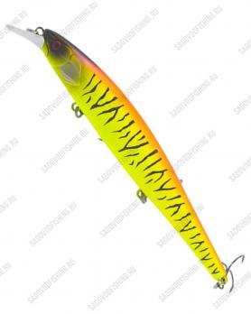 Воблер Grows Culture Magsquad 160мм 33.5гр