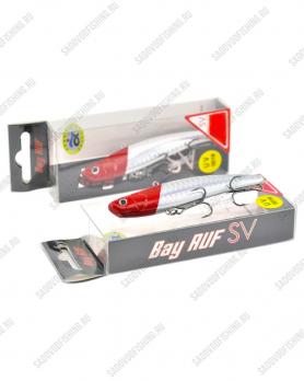 Раттлин Grows Culture Bay Ruf SV 70мм 11гр