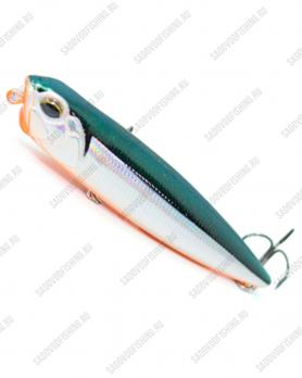 Раттлин Grows Culture Pencil UV 85мм 10гр