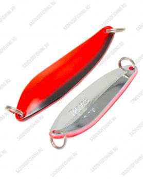 Блесна Grows Culture Baitis II 6.3см 22гр