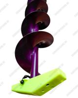 Шнек под шуруповерт Osprey 130мм - 150мм