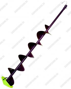 Шнек под шуруповерт Osprey 130мм - 150мм