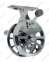 Катушка инерционная Columbia ABT60