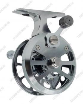 Катушка инерционная Columbia ABT60