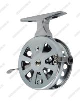 Катушка инерционная Columbia BLD60-L