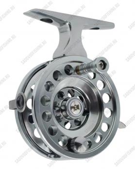 Катушка инерционная Columbia BLD60-L