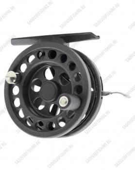 Катушка инерционная Сolumbia SLD60-L