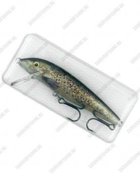 Воблер Columbia ORGIN09 90мм 14гр