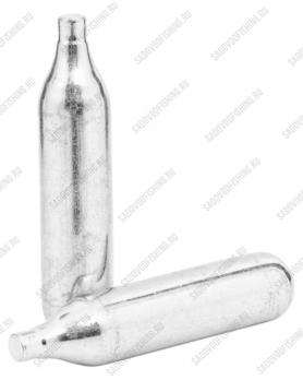 Баллончик газовый для пневматики 50шт