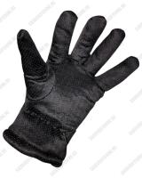 Перчатки зимние Osprey DFZ-13 с мехом