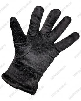 Перчатки зимние Osprey DFZ-13 с мехом