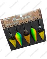 Набор цветов #3