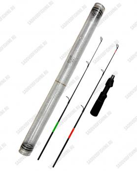 Зимняя удочка Sokuda 1631 55см -75см