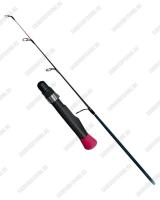 Удочка зимняя Admiral AM-ICE20FB 50MH