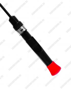 Удочка зимняя Admiral AM-ICE20FB M 50см-60см